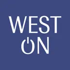 WestOn iOS Icon