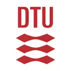 Eat@DTU iOS Icon