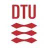 Eat@DTU