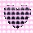 PixelPic iOS Icon