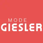 Mode-Giesler iOS Icon
