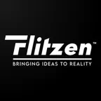 The Flitzen App iOS Icon
