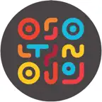 Attendezz - Attendance App Icon
