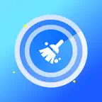 手机管家-视频清理，图片清理，手机空间管理专家 icon