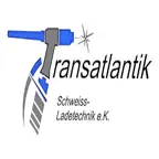 Schweissershop iOS Icon