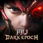 MU: Dark Epoch iOS Icon