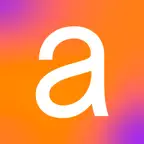 Advantere School of Management iOS Icon