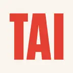 TAI iOS Icon