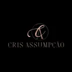Cris Assumpção iOS Icon