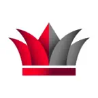 Primestar Investments iOS Icon