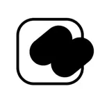 Shable iOS Icon