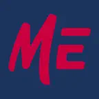 Tech-Me iOS Icon