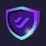Cyber League