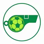 Football Shuru Icon