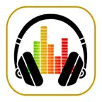 Soul City Radio iOS Icon