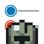 KnightDo iOS Icon