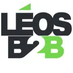 LEOS B2B iOS Icon
