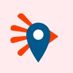 Pass France iOS Icon