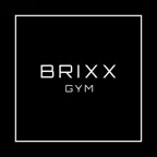 BRIXX iOS Icon