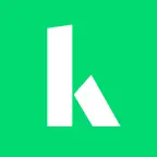 Keey Intranet iOS Icon