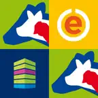 EuroTier Icon