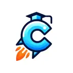 Chapter: Careers Game Icon