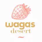 Wagas Desert iOS Icon