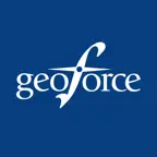 Geoforce iOS Icon