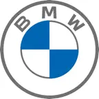 BMW-NA-POIS iOS Icon