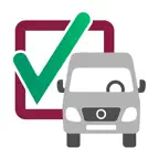 Nero DVIR iOS Icon