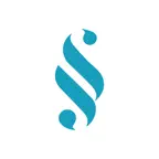 Selena Development iOS Icon