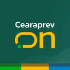CearaPrev On-Line V2 iOS Icon