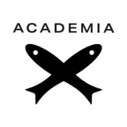 Academia Hering Icon