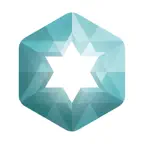 Lifelong Portfolio iOS Icon