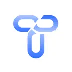 Our Teacher icon