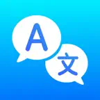 Translate AI - Easy Translator icon