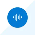 LinguaTube：自由な動画で楽しく英語を学ぼう iOS Icon