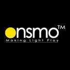 Onsmo iOS Icon