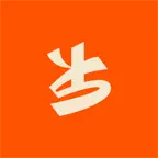 Yone Shin iOS Icon