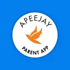 Apeejay Parent App Icon