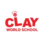 Clay World School iOS Icon
