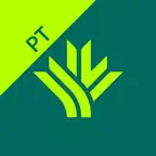 CRSURPT iOS Icon