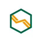 Linneus | Check Report iOS Icon
