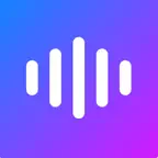 iTalker Live Voice Translation Icon