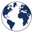 WEConnect International Icon