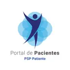 PSPPATIENTE iOS Icon