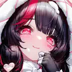 ダイブロス・コア iOS Icon
