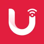 GlocalMeIOT: AIBox, USB WiFi Icon