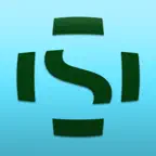 Soma by zigbang iOS Icon