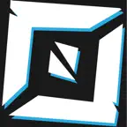 Fortfind iOS Icon